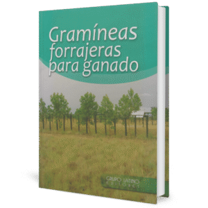 GRAMINEAS FORRAJERAS PARA GANADO