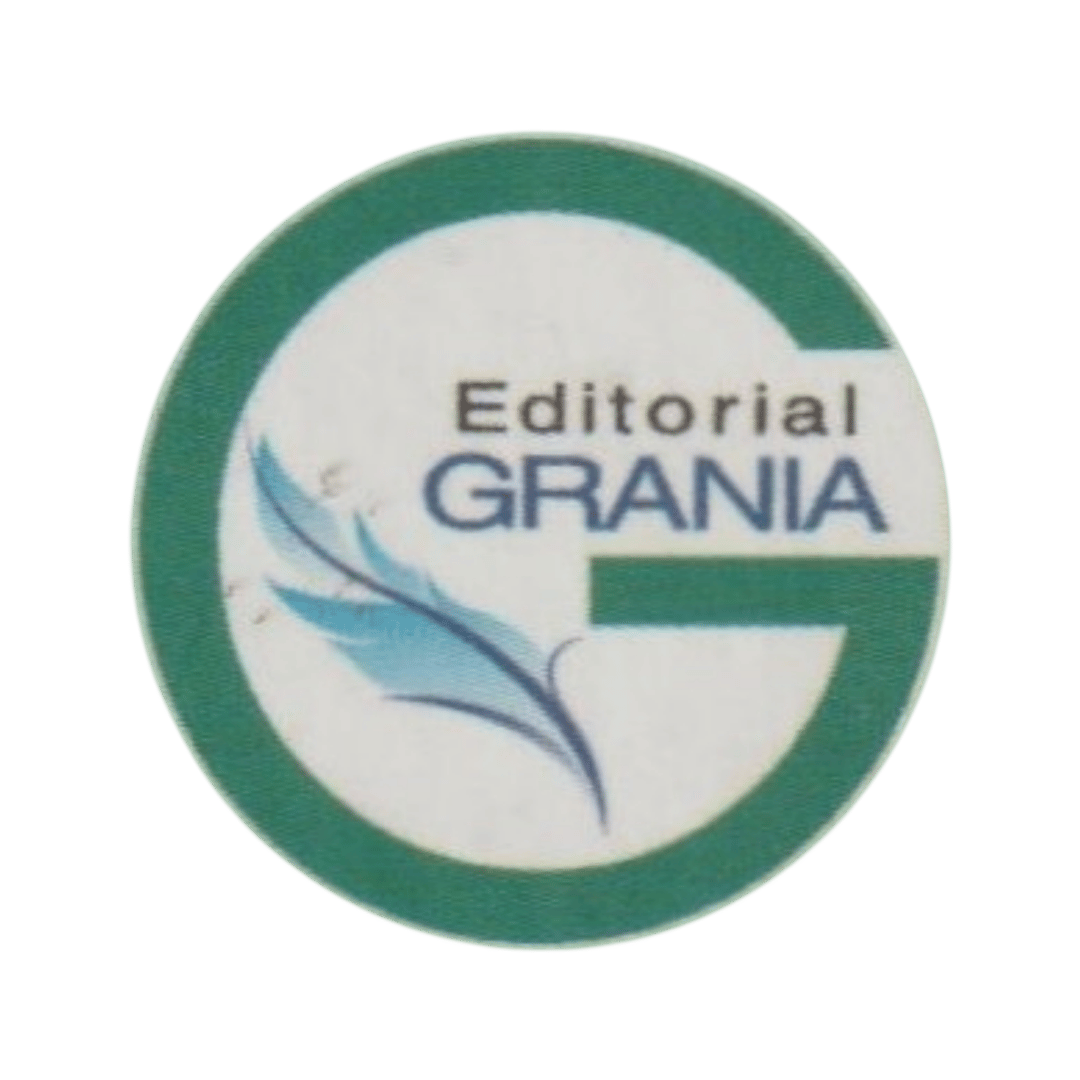 Grania