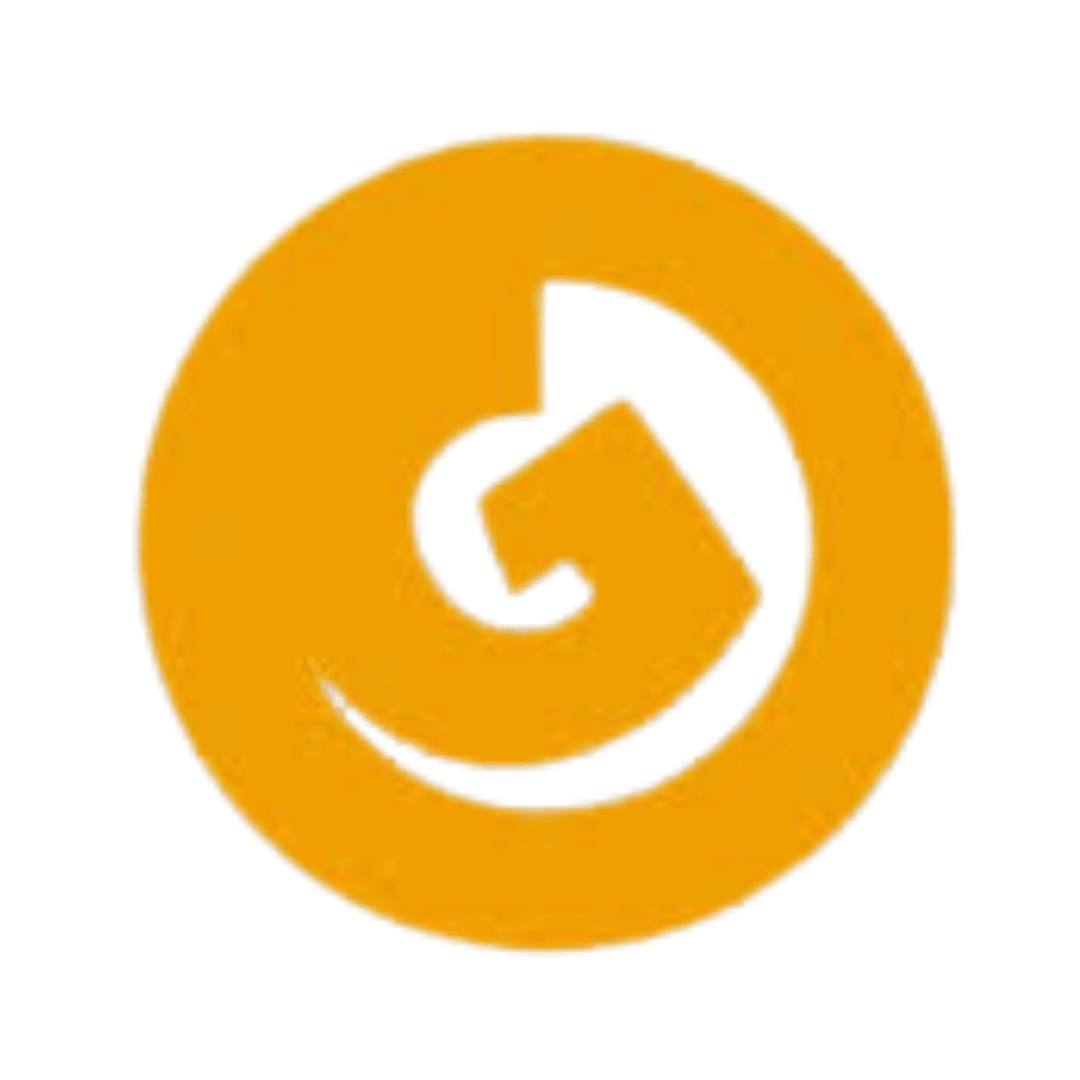 Granica