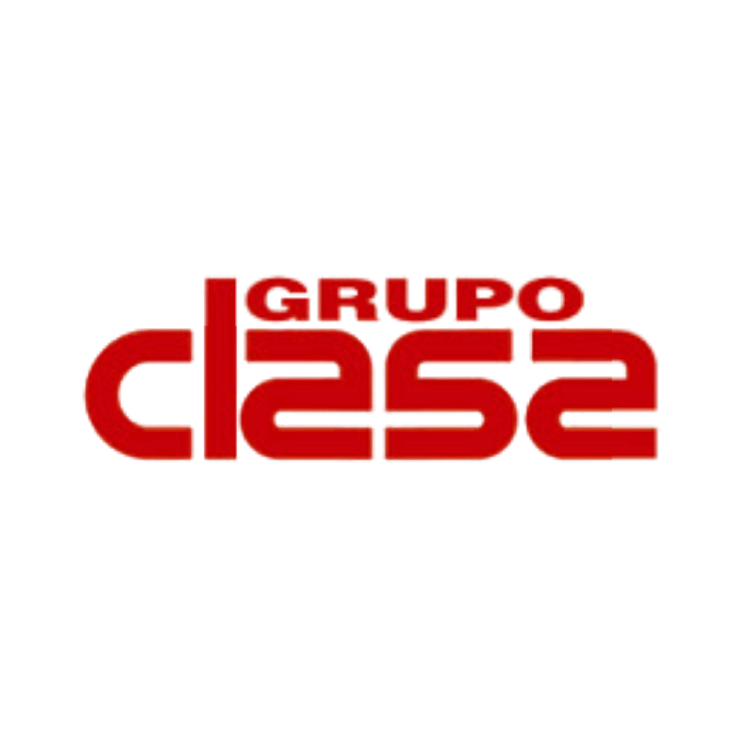 Clasa