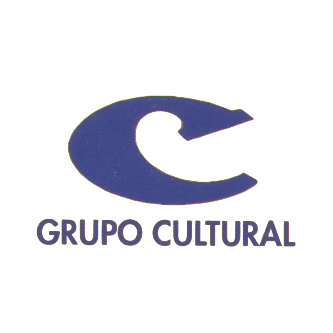 Grupo Cultural