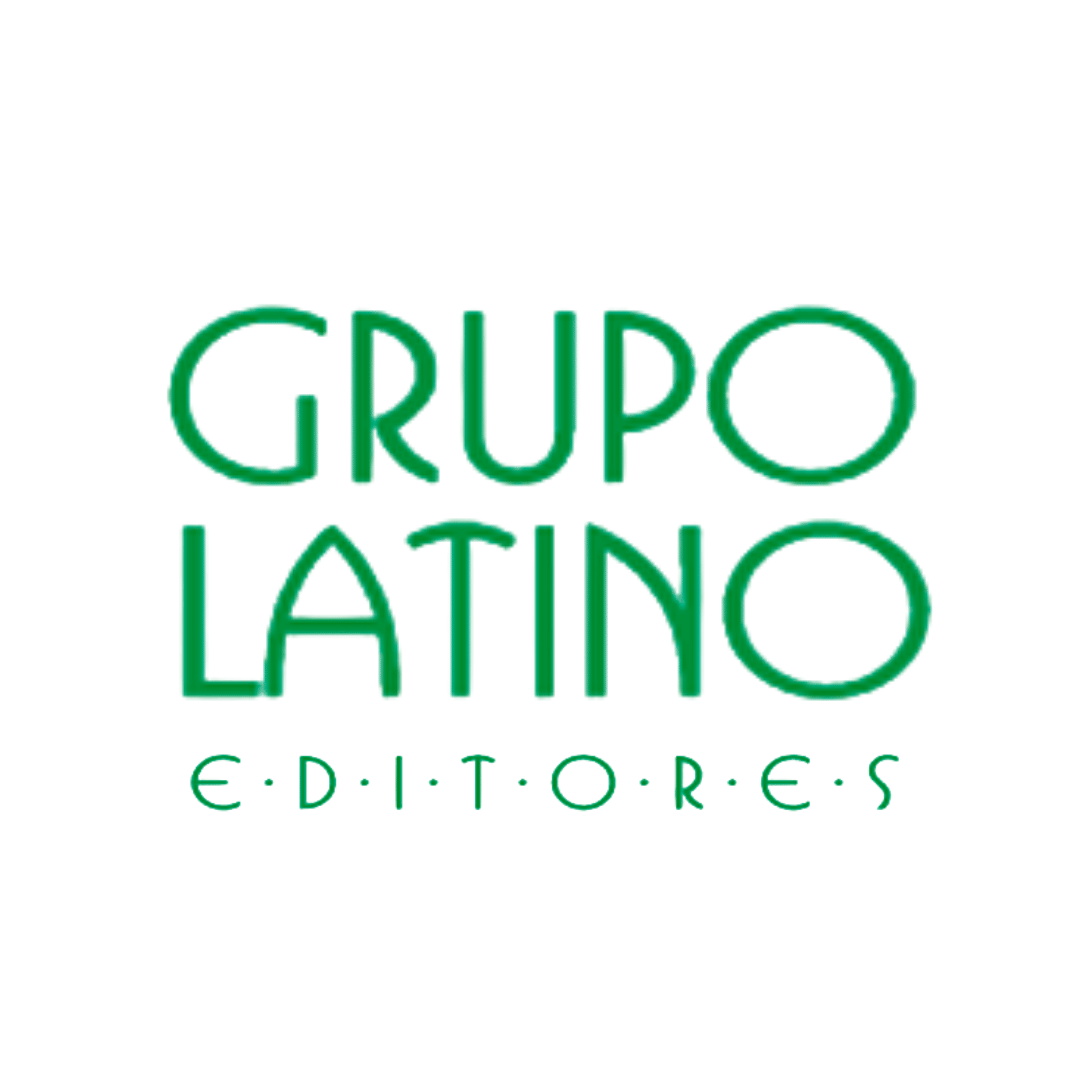 Grupo Latino