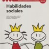 HABILIDADES SOCIALES - Thumbnail Image 2