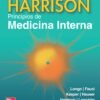HARRISON PRINCIPIOS DE MEDICINA INTERNA 22ED (2 TOMOS) - Thumbnail Image 2