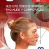 HILOS DE PDO. TECNICAS DE TRATAMIENTOS FACIALES Y CORPORALES 1ED - SULZBACH