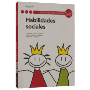 HABILIDADES SOCIALES