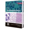 Hematopatologia 3ed Hsi
