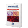 HEMOGRAMA COMO HACER E INTERPRETAR 2ED - Thumbnail Image 1