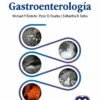 IMAGENES EN GASTROENTEROLOGIA - Thumbnail Image 2