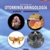 IMAGENES EN OTORRINOLARINGOLOGIA - Thumbnail Image 2