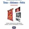 IMAGENOLOGIA ANATOMICA TORAX - ABDOMEN - PELVIS 2ED - Thumbnail Image 2