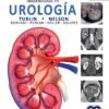 IMAGENOLOGIA EN UROLOGIA - TUBLIN