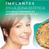 IMPLANTES EN LA ZONA ESTETICA GUIA PARA EL TRATAMIENTO DEL PACIENTE PARCIALMENTEEDENTULO - SCHOENBAUM