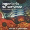 INGENIERIA DEL SOFTWARE UN ENFOQUE PRACTICO 9ED + CONNECT - PRESSMAN