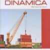 INGENIERIA MECANICA DINAMICA 15ED - HIBBELER