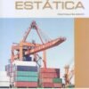 INGENIERIA MECANICA ESTATICA 15ED - HIBBELER