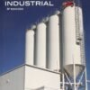 INSTRUMENTACION INDUSTRIAL 8ED - Thumbnail Image 2