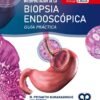 INTERPRETACION DE LA BIOPSIA ENDOSCOPICA GUIA PRACTICA - KUMARASINGHE