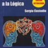 INTRODUCCION A LA LOGICA - CUSTODIO