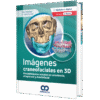 Imagenes Craneofaciales Kadioglu
