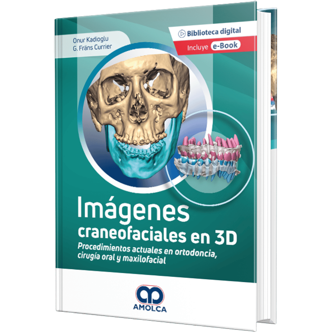 Imagenes Craneofaciales Kadioglu