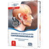 Imagenes de la Articulacion Temporomandibular Kalinowska