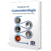 IMAGENES EN GASTROENTEROLOGIA - Thumbnail Image 1