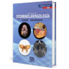 IMAGENES EN OTORRINOLARINGOLOGIA - Thumbnail Image 1