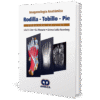 Imagenologia Anatomica Rodilla Tobillo Pie 2ed Crim