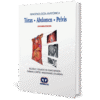 IMAGENOLOGIA ANATOMICA TORAX - ABDOMEN - PELVIS 2ED - Thumbnail Image 1