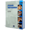 Imagenologia Especializada Articulacion Temporomandibular Tamimi