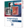 Imagenologia en Cirugia Abdominal Federle