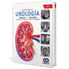 Imagenologia en Urologia Tublin