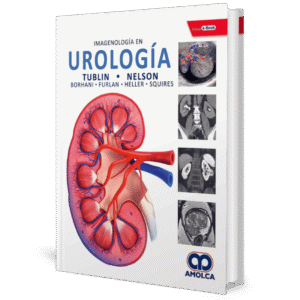 IMAGENOLOGIA EN UROLOGIA