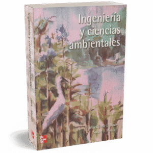 INGENIERIA Y CIENCIAS AMBIENTALES