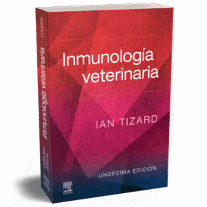 INMUNOLOGIA VETERINARIA 11ED