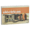 Instalaciones Electricas
