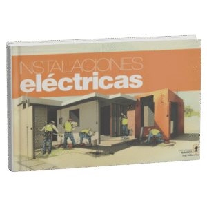 INSTALACIONES ELECTRICAS