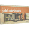 Instalaciones Eléctricas Arq. William