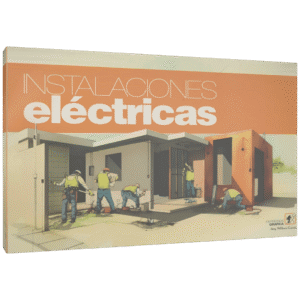 INSTALACIONES ELECTRICAS