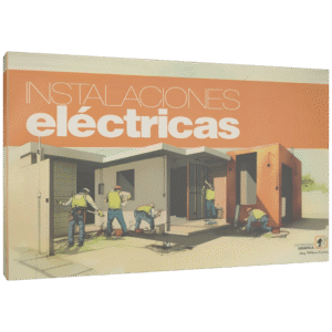INSTALACIONES ELECTRICAS