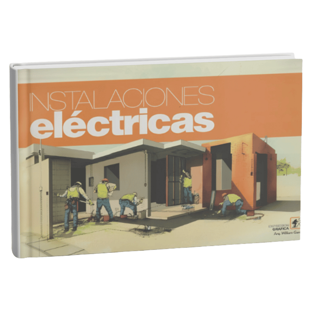 Instalaciones Electricas