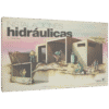 Instalaciones Hidráulicas Arq. William