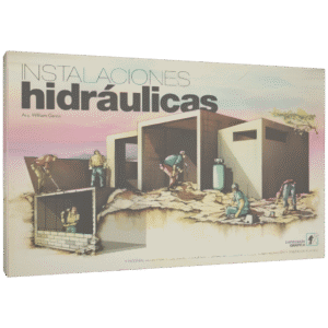 INSTALACIONES HIDRAULICAS