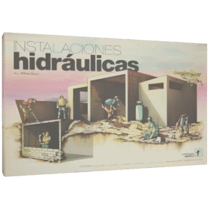 INSTALACIONES HIDRAULICAS