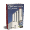 INSTRUMENTACION INDUSTRIAL 8ED - Thumbnail Image 1