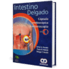 Intestino Delgado Capsula Endoscopica y Enteroscopia Parada
