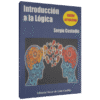 Introducción a la Lógica Custodio