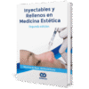 INYECTABLES Y RELLENOS EN MEDICINA ESTETICA 2ED - Thumbnail Image 1