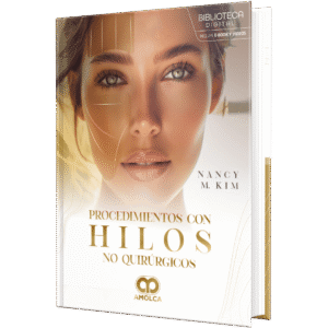 PROCEDIMIENTOS CON HILOS NO QUIRURGICOS